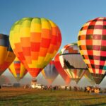 購物系統加活動模組